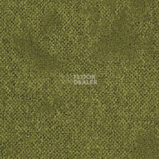 Ковролин Balsan Take a Walk Rolls 250 фото 1 | FLOORDEALER